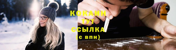 шишки Сафоново